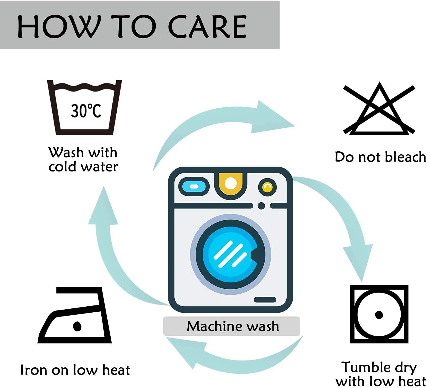 Golf Blackout Curtains for Boy Girl Room Darkening Decor,Sports Themed Golfers and Cars Bedroom Living Room Home Rod Pocket Thermal Insulated Window Curtain/Drapes Panel,84x72 Inch…