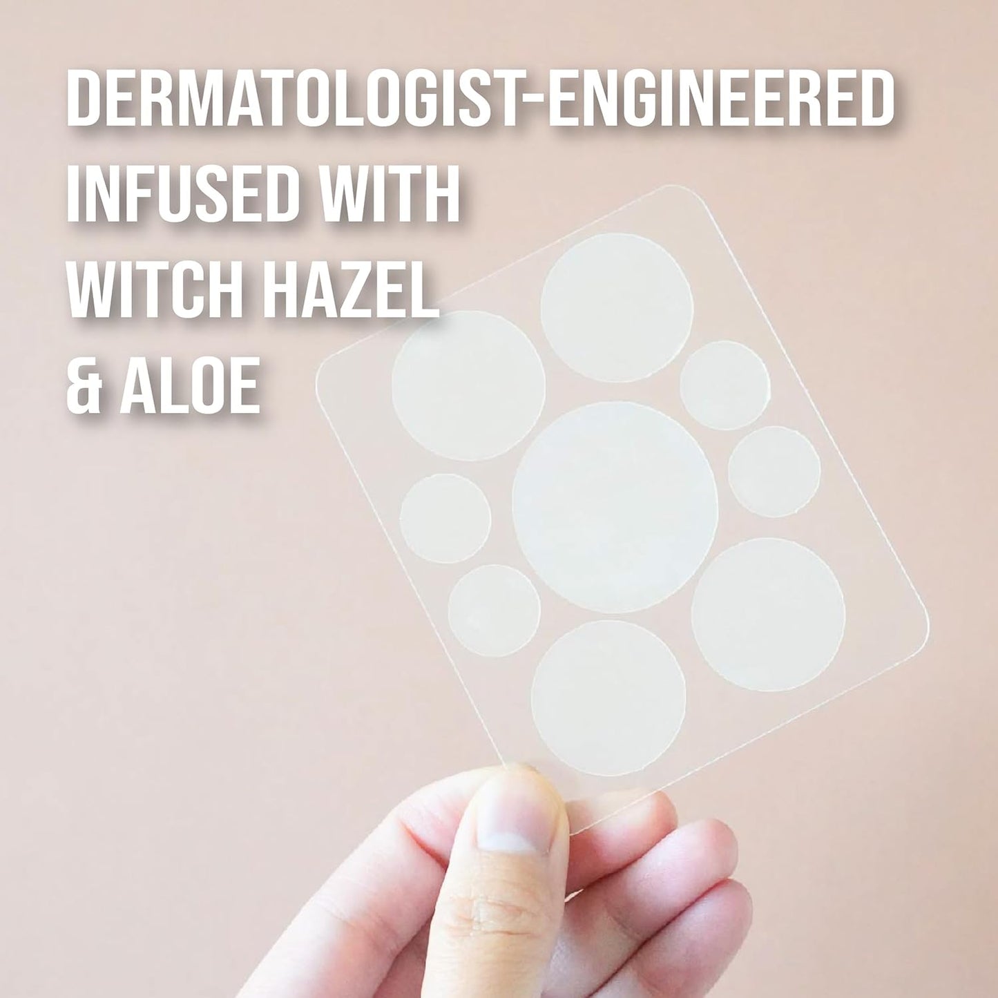 quitch Bug Bite Itch Relief Patch Kids, Bug Bite Patch, Summer Travel Essentials for Kids, Mosquito Bug Bite Thing Alternative Summer Camp Essentials Itch Relief, Baby hydrocortisone Alternative