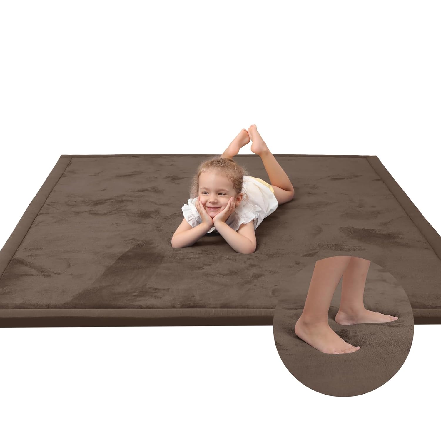 Baby Gyms & Playmats