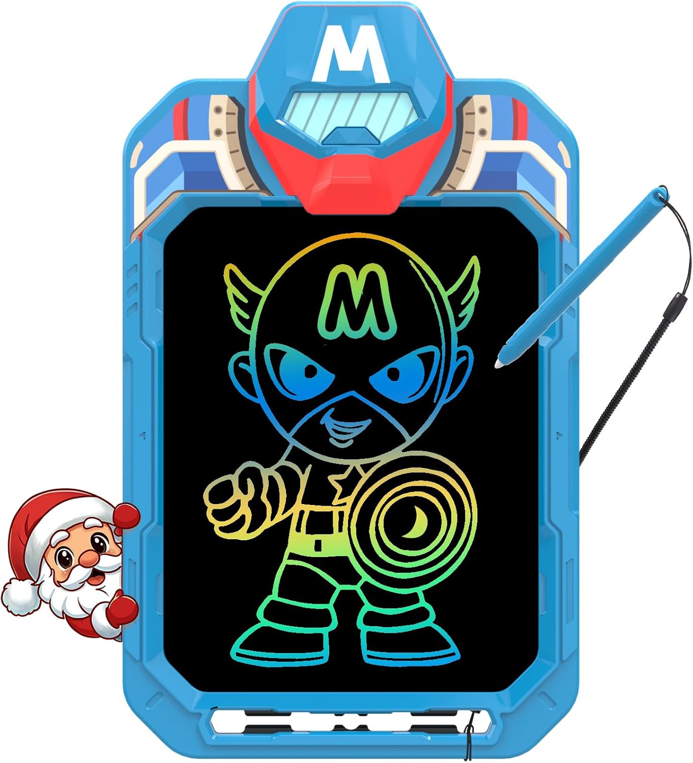 Drawing & Writing Boards