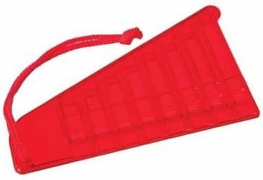 Woodstock Kid's Pan Flute by Woodstock Chimes