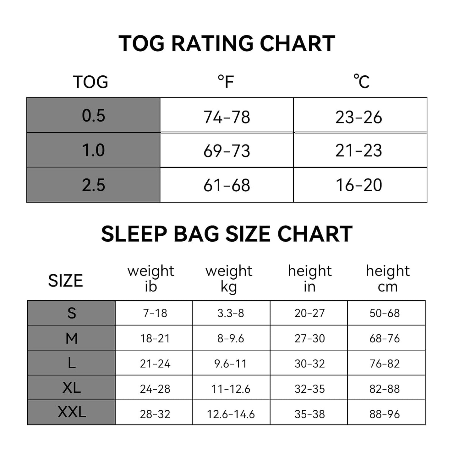 Rayon Made from Bamboo Sleep Sack 12-18 Months 1.0 Tog Ultra Soft Baby Wearable Blanket Toddler Sleeping Sack for Babies Unisex Girl Boy 2-Way Zipper Baby Sleeping Bag Breathable Lightweight Large