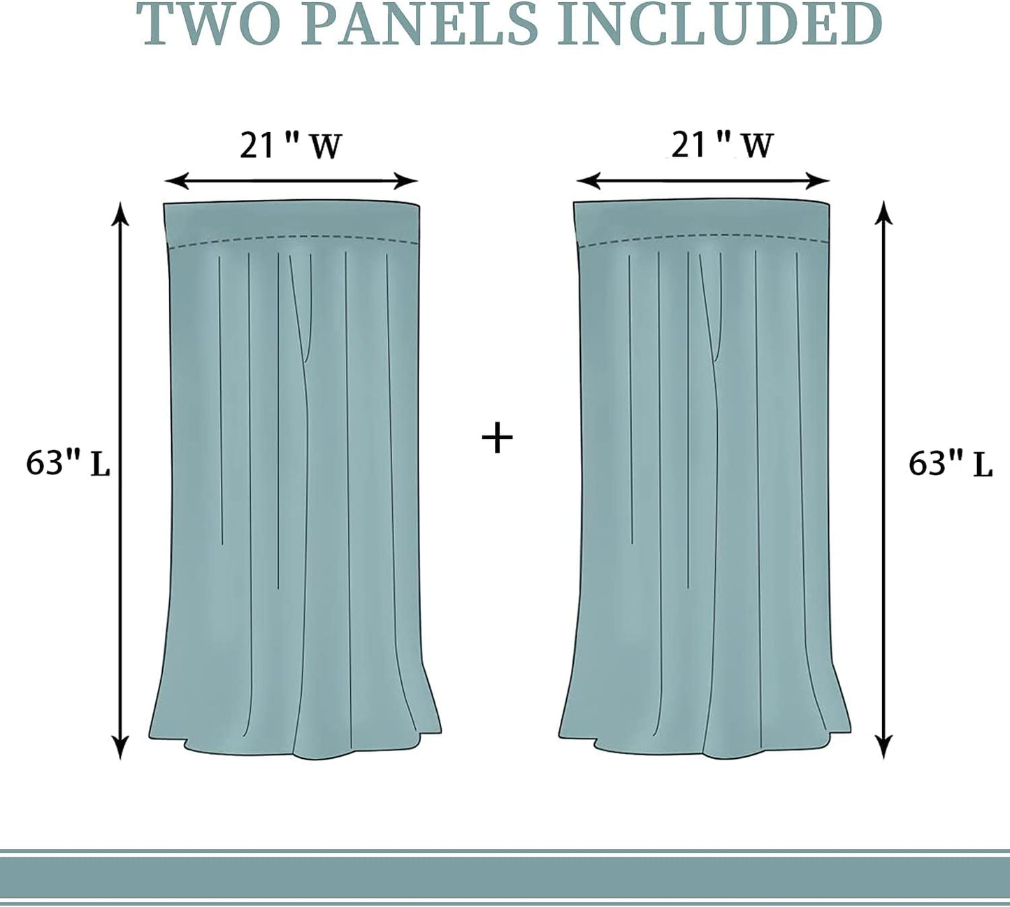 Basketball Blackout Curtains for Boy Girl Room Darkening Decor,Sport Theme and Motto Dark Background Bedroom Living Room Home Rod Pocket Thermal Insulated Window Curtain/Drapes Panel,42x63 Inch…
