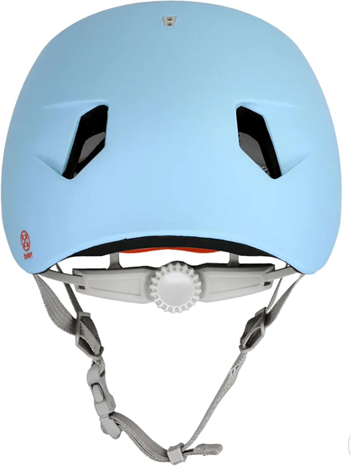 Bern Nino Bike Helmet for Kids, Ages 3-12, Flip Visor, Adjustable fit, Lightweight, CPSC Safety Certified