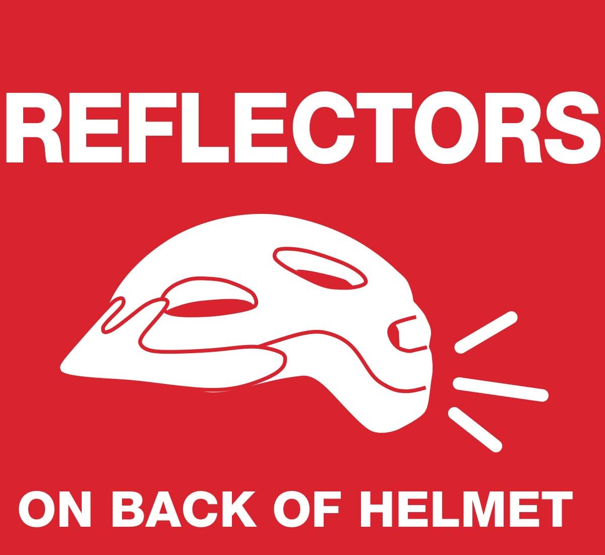 Bell Richter Youth Bike Helmet