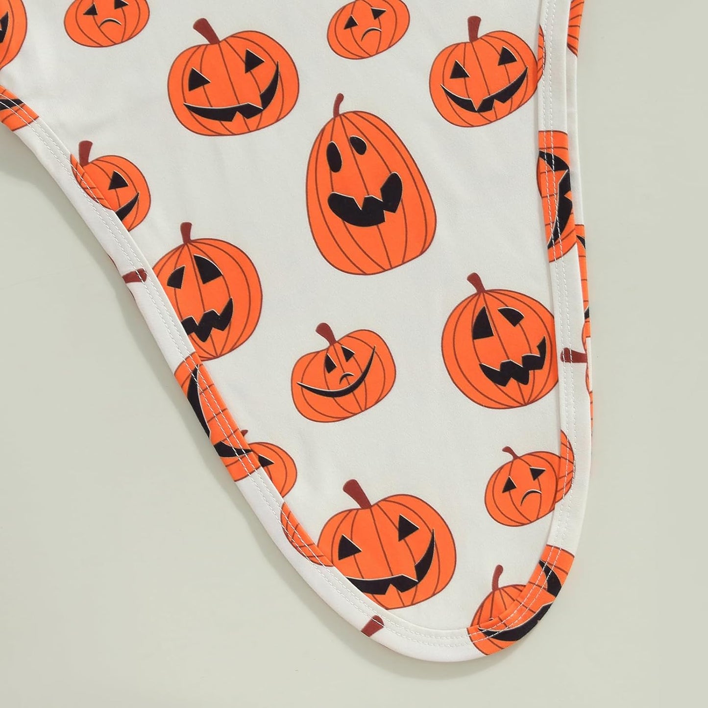 Newborn Boy Girl Coming Home Outfit Baby Infant Sleeper Gown Nightgown Outfits Cute Fall Winter Pajamas and Hat