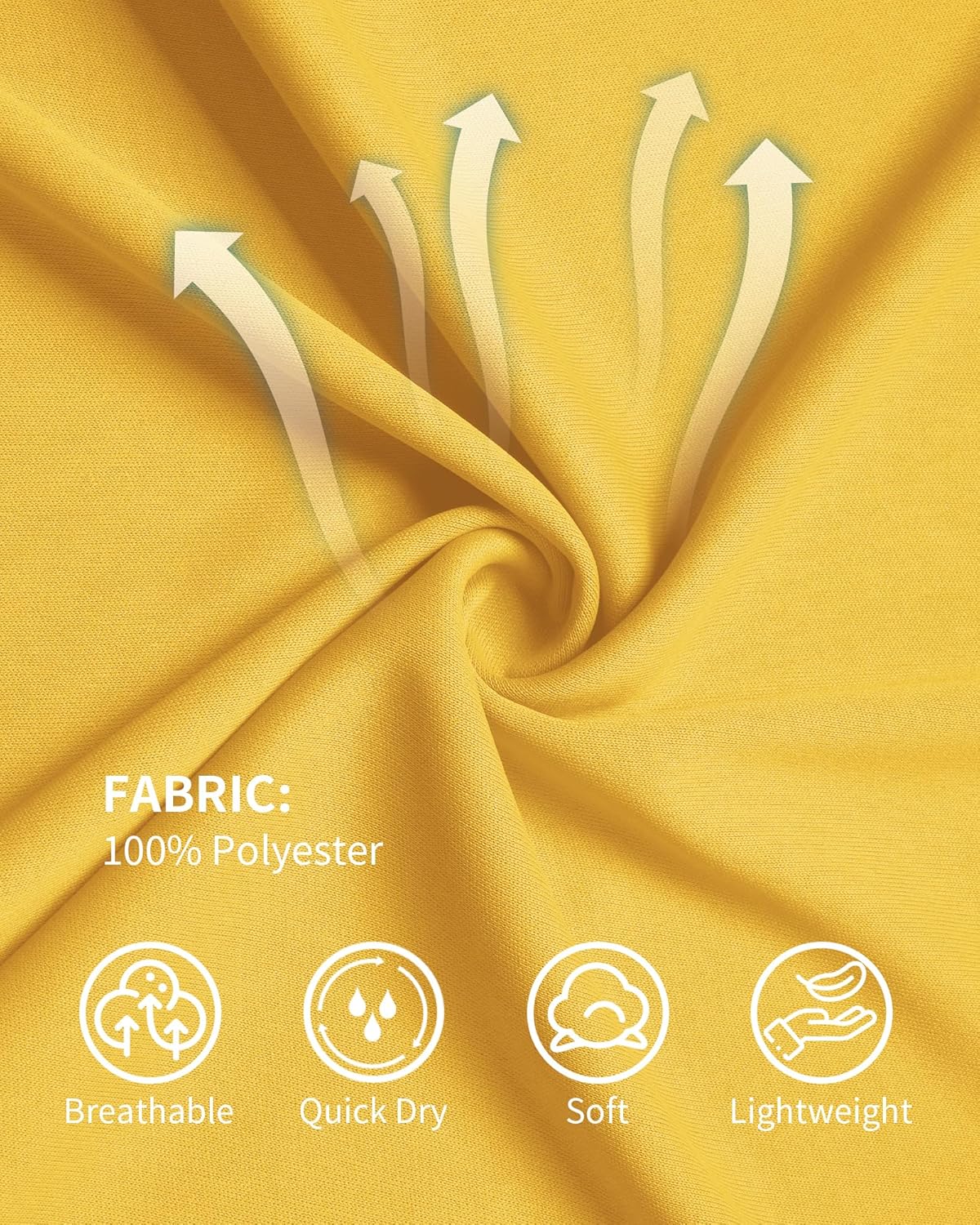 QBK 2T to Youth Neon Shirt Kids UPF 50+ Dry Fit Athletic Short Sleeve Rash Guard T Shirts for Boys Girls Sports Undershirt