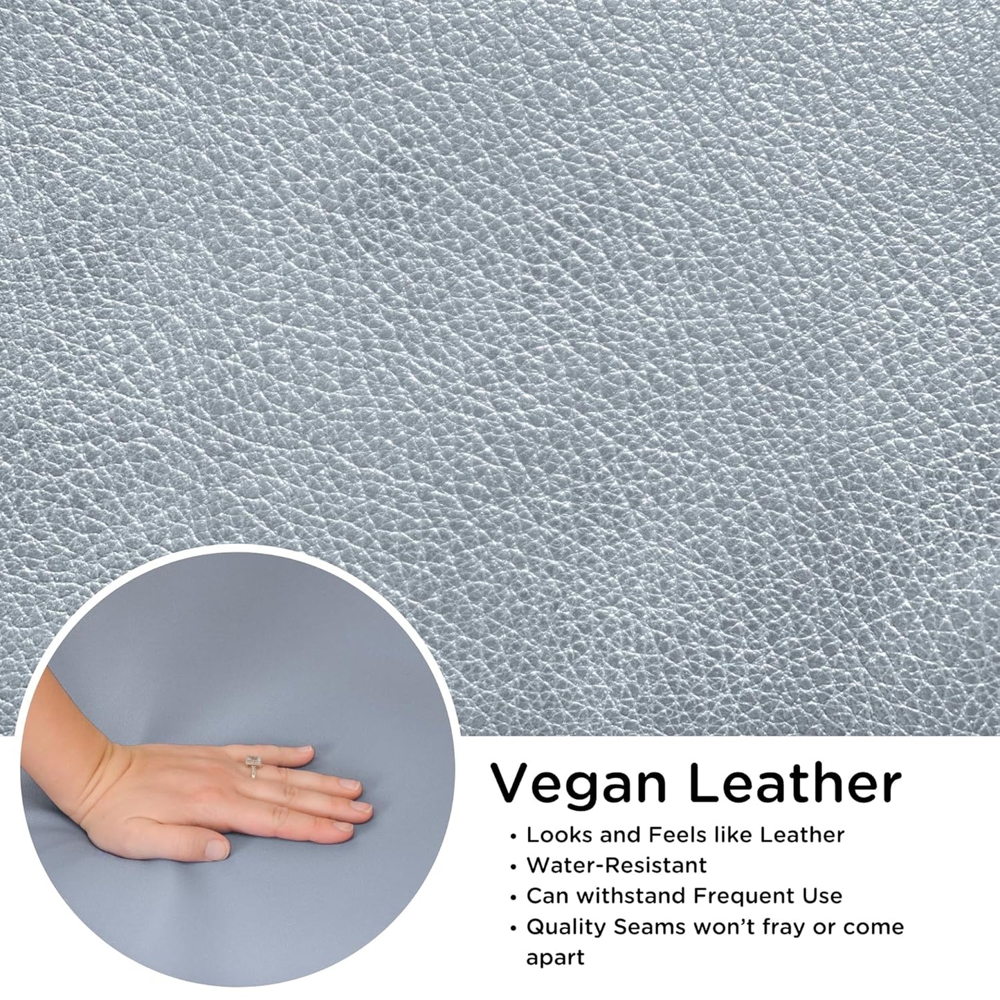 Children's Factory 4' x 6' Folding Gym Mat, Foam Play Mats for Playrooms, Daycare, Preschool, Homeschool, Elements