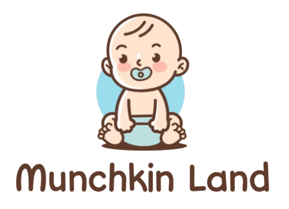 Munchkin Land